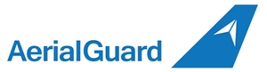AerialGuard logo