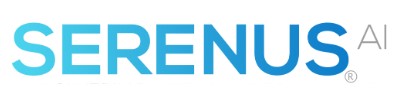 Serenus.AI logo