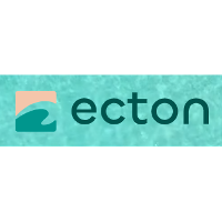 Ecton logo