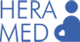 HeraMED logo