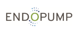 ENDOPUMP logo
