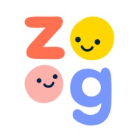 Zoog.AI logo