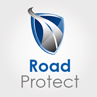 Road Protect logo