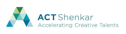 ACT Shenkar logo