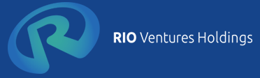 RIO Ventures Holdings logo