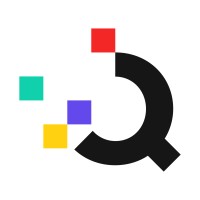 Sodyo logo