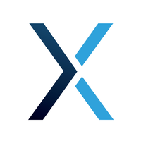 XPlace logo