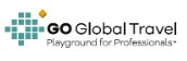 Go Global Travel logo