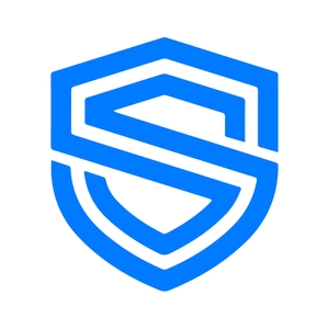 Supersmart logo