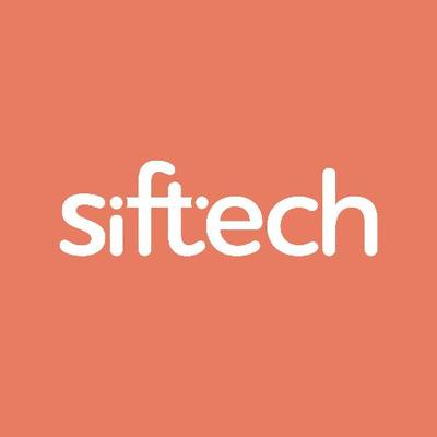 Siftech