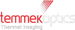 Temmek Optics logo