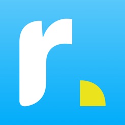 Roomer logo