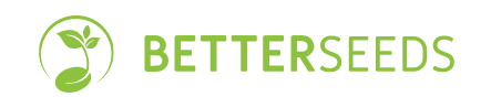 BetterSeeds logo