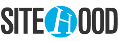 Sitehood logo