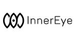 InnerEye logo