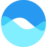 My Ocean Twin logo