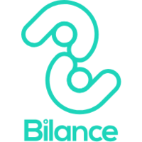 Bilance logo