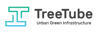 TreeTube logo