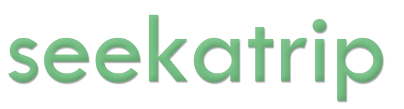 seekatrip logo