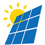 SolarWat logo