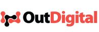 OutDigital logo