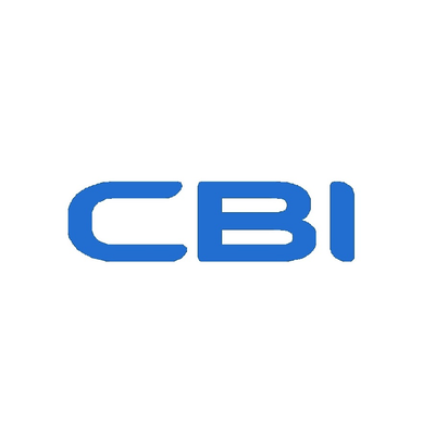 Clal Biotechnology Industries (CBI) logo