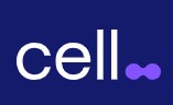 Cell Capital Partners logo