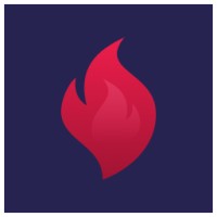 Qualifire logo