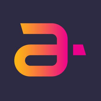 Amdocs logo