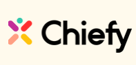 Chiefy logo