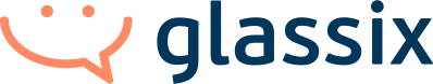 Glassix Solutions logo
