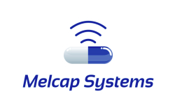 Melcap Systems logo