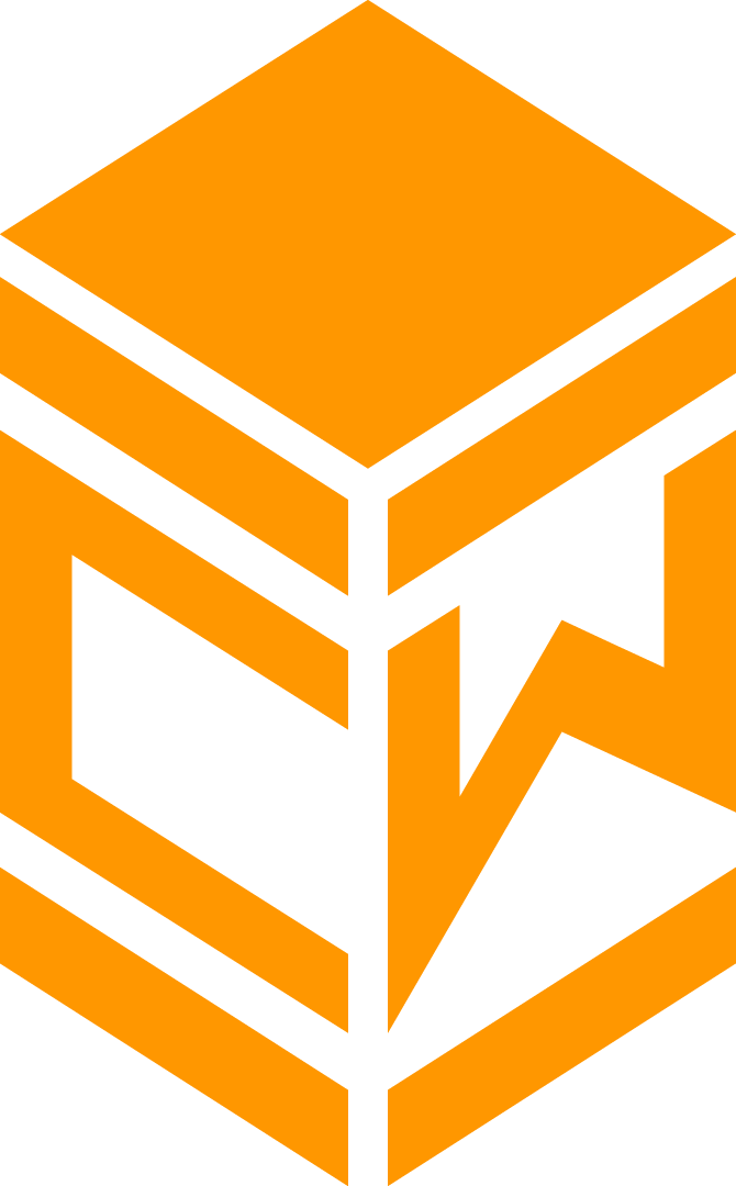 ConWize logo