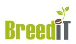 BreedIT logo