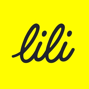 Lili logo