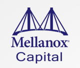 Mellanox Capital logo