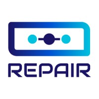 RepAir Carbon Capture logo