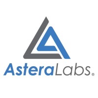 Astera Labs logo