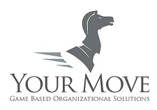 YourMove logo