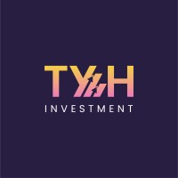 TYH Investments  logo