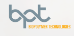 Biopolymer Technologies logo