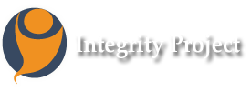 Integrity Project logo