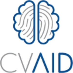 CVAid Medical logo