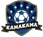 KamaKama logo