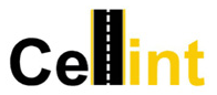 Cellint logo