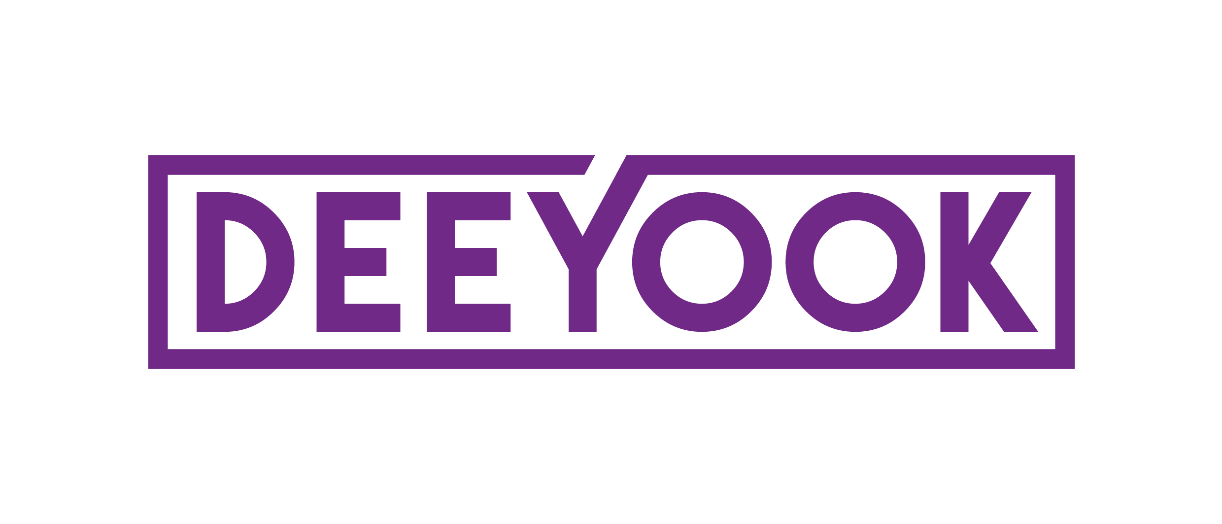 Deeyook Location Technologies logo