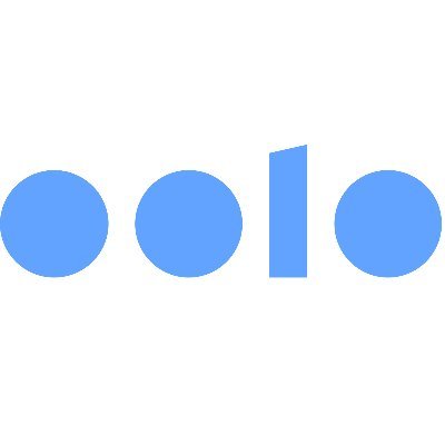 oolo AI logo