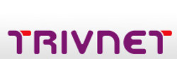 Trivnet logo