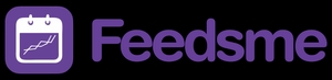 Feedsme logo