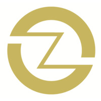 Zero Gravity Capital logo